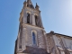 Photo suivante de Nontron ++église Notre-Dame