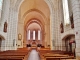 Photo précédente de Nontron ++église Notre-Dame