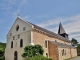 Photo suivante de Notre-Dame-de-Sanilhac ++église Notre-Dame