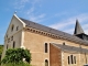 Photo précédente de Notre-Dame-de-Sanilhac ++église Notre-Dame