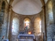 Eglise de la transfiguration