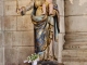 Photo précédente de Périgueux Cathédrale Saint-Front