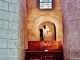Photo précédente de Périgueux Cathédrale Saint-Front