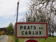 Prats-de-Carlux