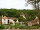 Photo suivante de Queyssac Le Village.