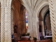 Photo suivante de Rouffignac-Saint-Cernin-de-Reilhac &église Saint-Germain