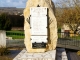 Photo précédente de Saint-Agne Monument aux Morts des Guerres 14/18 et 39/45.