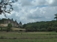 Chateau la Filolie - St Amand de Coly