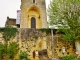 <<église Saint-Amand