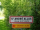 Photo suivante de Saint-André-d'Allas 