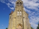 Photo suivante de Saint-André-d'Allas église Saint-André