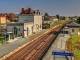 La Gare