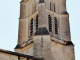 +église saint-Astier