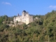 Château du Repaire