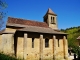 Photo précédente de Saint-Félix-de-Reillac-et-Mortemart église Saint-Felix