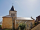 'église Saint-Mayne