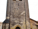 Photo suivante de Saint-Julien-de-Bourdeilles (église Saint-Timothée )