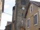Photo précédente de Saint-Julien-de-Lampon 