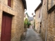 Photo précédente de Saint-Léon-sur-Vézère 