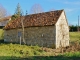Photo suivante de Saint-Médard-d'Excideuil Petite maison des champs.