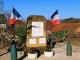 Le Monument aux Morts