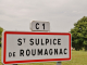 Photo suivante de Saint-Sulpice-de-Roumagnac 