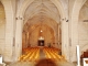Photo précédente de Salignac-Eyvigues   église Saint-Julien