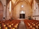 Photo suivante de Salignac-Eyvigues   église Saint-Julien