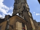 Photo précédente de Sarlat-la-Canéda 