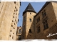 Photo suivante de Sarlat-la-Canéda ville historique