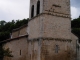 Eglise de Sarliac sur Isle