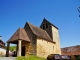 <église Saint-Denis