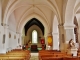 Photo suivante de Savignac-les-Églises +église Saint-Martin