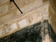 Photo précédente de Sorges L'église Saint Germain d'Auxerre