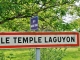 Temple-Laguyon