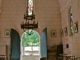 Photo précédente de Tocane-Saint-Apre La chapelle de Notre Dame de Perdux