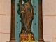 Notre Dame de Perdux