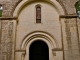 La chapelle de Notre Dame de Perdux