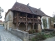 Photo précédente de Trémolat maison du village