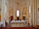 'église saint-Pantaleon
