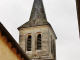 -église Saint-Maurice