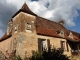 Photo précédente de Veyrines-de-Domme maison avec pigeonnier