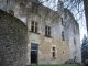 Photo précédente de Villamblard Le château Barrière 11/15ème, siège du syndicat d'initiative.