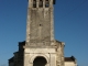 Photo précédente de Villamblard Façade occidentale de l'église Saint Pierre