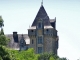 Photo suivante de Vitrac Château de Montfort ( Vitrac )