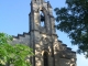 Photo suivante de Ambarès-et-Lagrave chapelle saint-denis