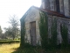 Photo précédente de Ambarès-et-Lagrave chapelle saint-denis