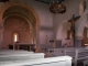 Photo suivante de Andernos-les-Bains Eglise St Eloi