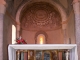 Photo suivante de Andernos-les-Bains Eglise St Eloi