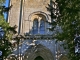 L'abbaye Saint Nicolas